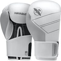 Перчатки боксерские HAYABUSA S4 LEATHER