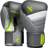 Перчатки тренировочные HAYABUSA T3