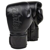 Перчатки боксерские FAIRTEX BGV14