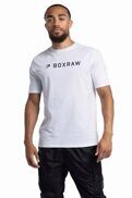 Футболка BOXRAW ABC