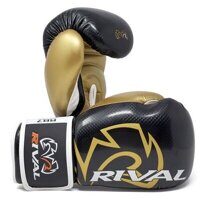 Перчатки боксерские RIVAL RB7