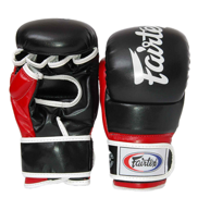 Перчатки для MMA FAIRTEX FGV18